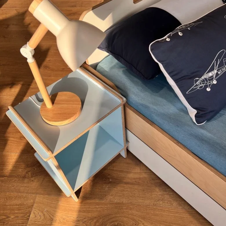 WhatsApp Image 2022-09-06 at 7.11.02 PM